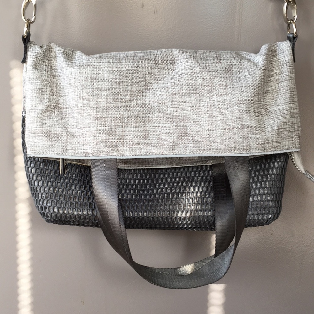 Athleta Totes Dorbes Deaux Bag